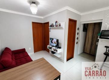 Apartamento · 38m² · 2 Quartos · 1 Vaga · Ótimo apartamento na Vila Formosa / Tatuapé, a 400 metros do Parque CERET!
