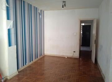 202605141505589943.jpeg · Apartamento para Locação em São Paulo, Centro, 1 dormitório, 1 banheiro