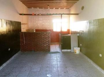 202510231338204111.jpeg · Salão Comercial para Locação em São Paulo, Jardim São João (Jaraguá), 1 banheiro