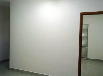 202512220937574328.jpeg · Sala Comercial para Locação em São Paulo, Parque Panamericano, 1 banheiro, 1 vaga