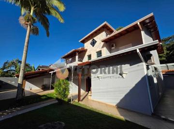 50612e1a5fa007974234569e61b657eb0503e7c7 · Sobrado com 6 dormitórios, 461 m² - venda por R$ 3.500.000 ou aluguel por R$ 12.000/mês - R D Moulli