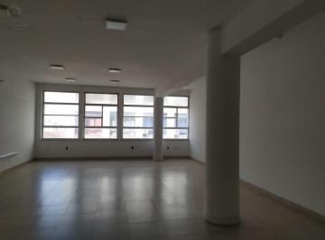 202605221720082729.jpeg · Conjunto Comercial para Locação, Aclimação