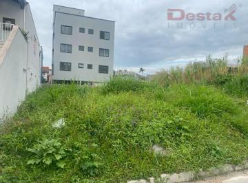 Terreno · 360m² · Terreno no bairro Serraria - São José