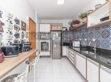 Apartamento · 78m² · 2 Quartos · 2 Vagas · Apartamento com 78m² com 2 Dormitórios 1 suíte mobiliado no Santa Maria