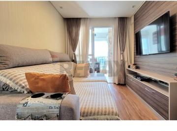 Apartamento · 67m² · 2 Quartos · 1 Vaga · Apartamento 2 quartos (1 suíte),1 vaga ... Lazer completo Fundação SCS