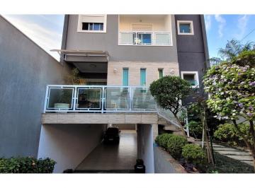 Casa · 396m² · 4 Quartos · 7 Vagas · Sobrado Exclusivo no Bairro Cerâmica – São Caetano do Sul