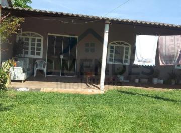 Casa · 400m² · 2 Quartos · Casa à venda no bairro Centro - Matinhos/PR