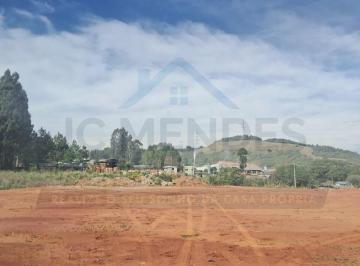 Terreno · 65000m² · Terreno à venda no bairro Mato Dentro - Almirante Tamandaré/PR