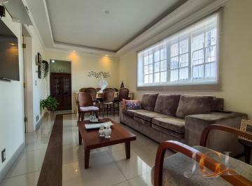 Casa · 137m² · 3 Quartos · 2 Vagas · Casa à venda na Vila Rami – Jundiaí/SP | 3 quartos | Suíte com closet