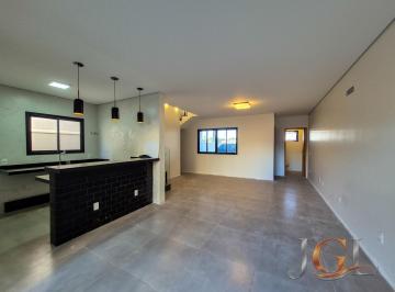 Casa · 150m² · 3 Quartos · 4 Vagas · Casa à venda Reserva da Mata – Jundiaí/SP | 3 dormitórios | Suíte com closet ...