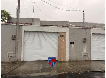 Foto 1 · R$ 116.349,60 - Casa - CE - HORIZONTE - MAL COZINHADO