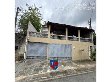 Foto 1 · R$ 267.672,01 - Casa - SP - MAIRINQUE - JARDIM V G B