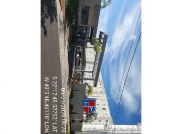 Foto 1 · R$ 115.382,54 - Apartamento - SP - BAURU - VITTA SAO JOSE