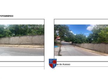 Foto 1 · R$ 293.642,56 - Terreno - SP - SOROCABA - VILA BARAO