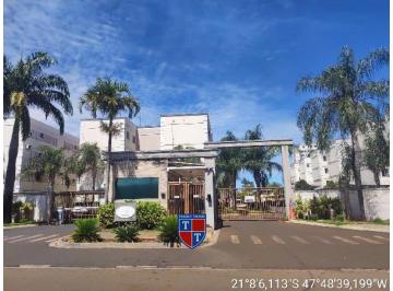 Foto 1 · R$ 89.575,84 - Apartamento - SP - RIBEIRAO PRETO - IPIRANGA