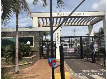 Foto 1 · R$ 87.233,99 - Apartamento - SP - RIBEIRAO PRETO - RESERVA REAL