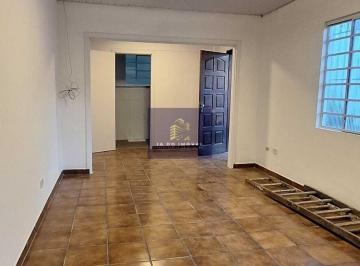 Casa · 150m² · 4 Quartos · 4 Vagas · Casa com 4 quartos, na Vila Mascote para alugar!!!!