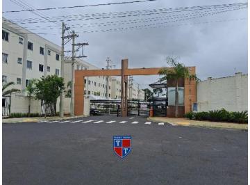 Foto 1 · R$ 94.815,14 - Apartamento - SP - RIBEIRAO PRETO - JARDIM OURO BRANCO