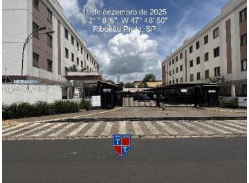 Foto 1 · R$ 100.741,08 - Apartamento - SP - RIBEIRAO PRETO - IPIRANGA