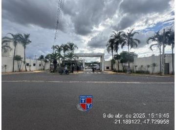 Foto 1 · R$ 92.444,76 - Apartamento - SP - RIBEIRAO PRETO - RESERVA REAL