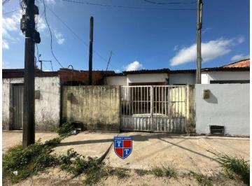 Foto 1 · R$ 52.216,73 - Casa - AL - RIO LARGO - TABULEIRO DO PINTO
