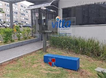 Foto 1 · R$ 117.860,63 - Apartamento - SP - BAURU - VITTA SAO JOSE