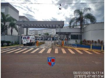 Foto 1 · R$ 106.667,03 - Apartamento - SP - RIBEIRAO PRETO - IPIRANGA