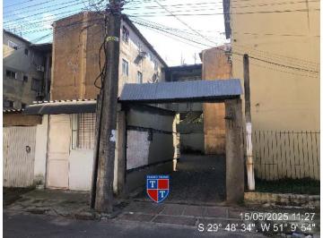 Foto 1 · R$ 39.657,48 - Apartamento - RS - SAPUCAIA DO SUL - COHAB
