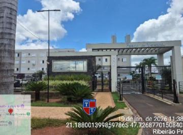 Foto 1 · R$ 97.778,11 - Apartamento - SP - RIBEIRAO PRETO - RESERVA REAL