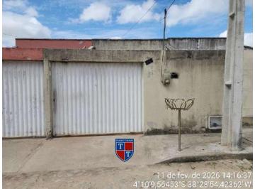Foto 1 · R$ 85.623,96 - Casa - CE - PACAJUS - PEDRA BRANCA