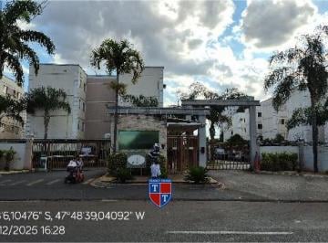Foto 1 · R$ 81.567,29 - Apartamento - SP - RIBEIRAO PRETO - IPIRANGA