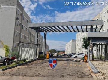 Foto 1 · R$ 113.238,72 - Apartamento - SP - BAURU - VITTA SAO JOSE