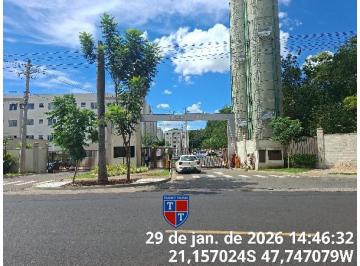Foto 1 · R$ 82.550,28 - Apartamento - SP - RIBEIRAO PRETO - JARDIM OURO BRANCO