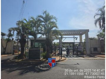 Foto 1 · R$ 101.178,81 - Apartamento - SP - RIBEIRAO PRETO - RESERVA REAL