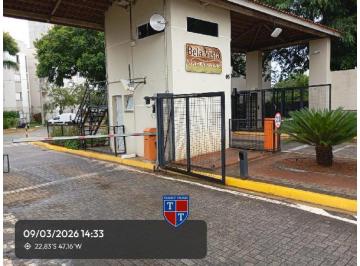 Foto 1 · R$ 135.955,43 - Apartamento - SP - SUMARE - DIST NOVA VENEZA