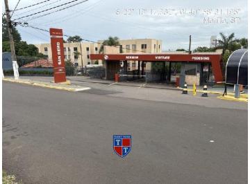 Foto 1 · R$ 95.833,95 - Apartamento - SP - MARILIA - CONJ RES SAN REMO