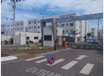 Foto 1 · R$ 97.778,11 - Apartamento - SP - RIBEIRAO PRETO - JARDIM OURO BRANCO