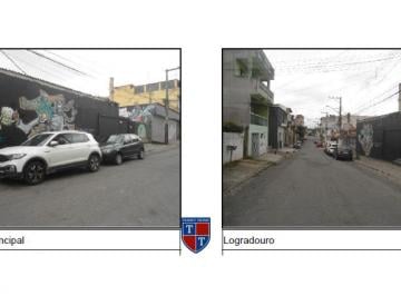 Foto 1 · R$ 44.521,52 - Terreno - SP - SAO PAULO - VILA CARMOSINA