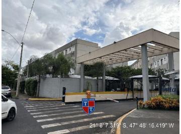 Foto 1 · R$ 89.319,12 - Apartamento - SP - RIBEIRAO PRETO - IPIRANGA
