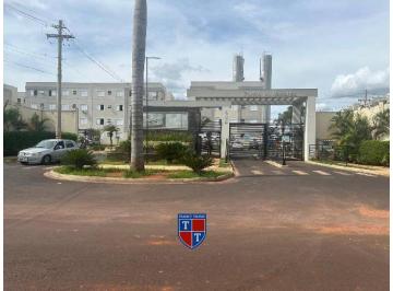 Foto 1 · R$ 126.926,84 - Apartamento - SP - RIBEIRAO PRETO - RESERVA REAL