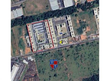 Foto 1 · R$ 94.889,20 - Apartamento - SP - RIBEIRAO PRETO - JARDIM OURO BRANCO