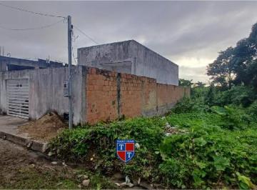 Foto 1 · R$ 17.536,24 - Terreno - SE - NOSSA SENHORA DO SOCORRO - JARDIM