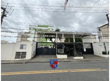 Foto 1 · R$ 120.318,10 - Apartamento - SP - SAO PAULO - VILA CHABILANDIA