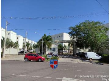 Foto 1 · R$ 72.916,61 - Apartamento - SP - BIRIGUI - BIRIGUI