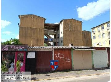 Foto 1 · R$ 42.871,20 - Apartamento - RS - SAPUCAIA DO SUL - COHAB