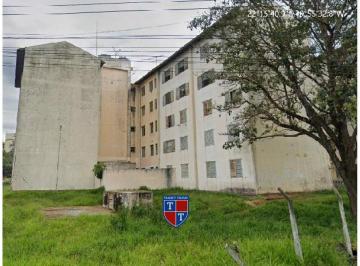Foto 1 · R$ 41.253,90 - Apartamento - SP - MARILIA - CONJUNTO HABITACIONAL PAULO LUCIO NOGUEI