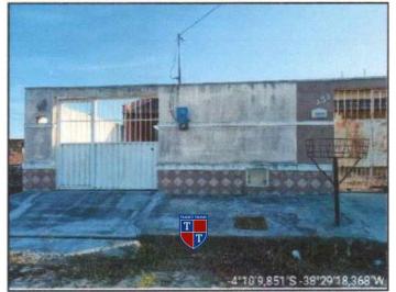 Foto 1 · R$ 46.844,69 - Casa - CE - PACAJUS - PEDRA BRANCA