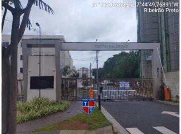 Foto 1 · R$ 97.778,11 - Apartamento - SP - RIBEIRAO PRETO - JARDIM OURO BRANCO