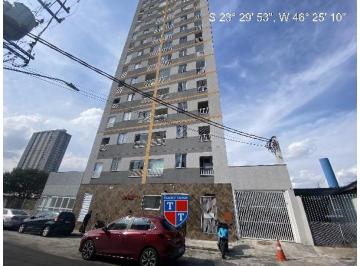 Foto 1 · R$ 142.249,67 - Apartamento - SP - SAO PAULO - VILA CURUCA
