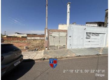 Foto 1 · R$ 108.080,77 - Casa - SP - BIRIGUI - COLINAS PARK RESIDENCIAL